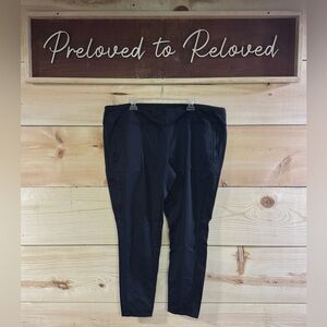 Ridgecut Stretch Pants